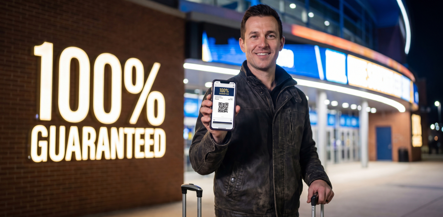 100-percent-ticket-guarantee-explained
