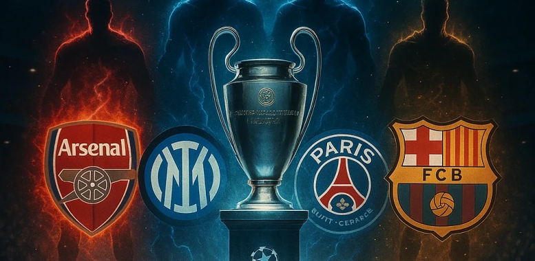 9-yil-sonra-yeni-bir-sampiyon