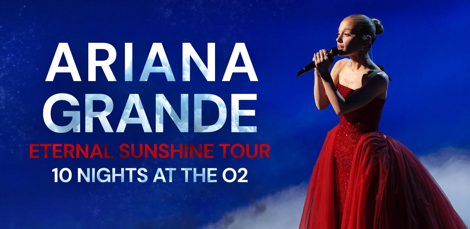 ariana-grandes-eternal-sunshine-set-to-dazzle-london
