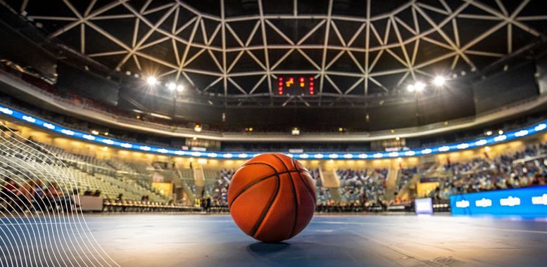 basketbol-mac-bileti-nasil-alinir