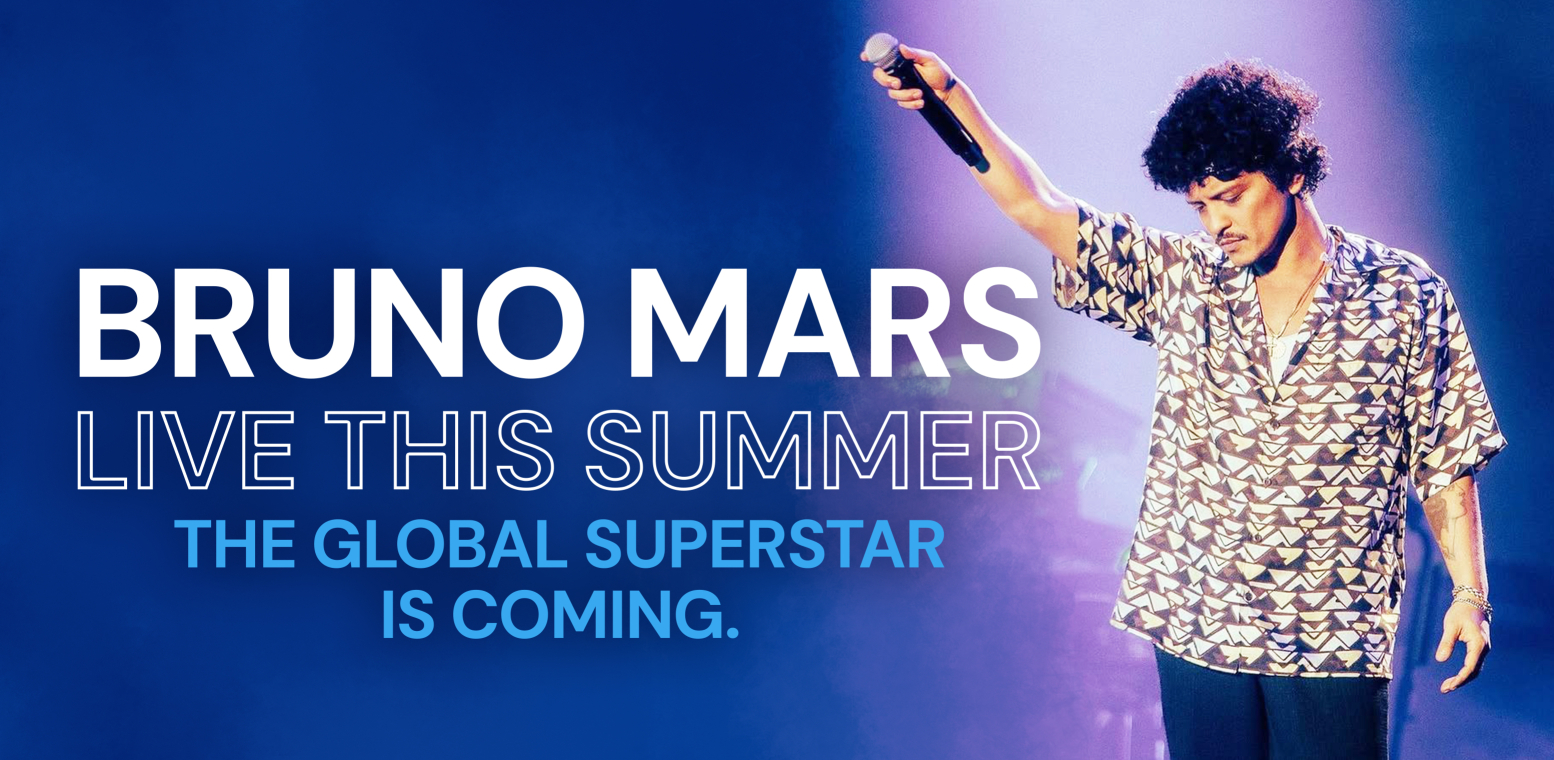 bruno-mars-live-in-2026