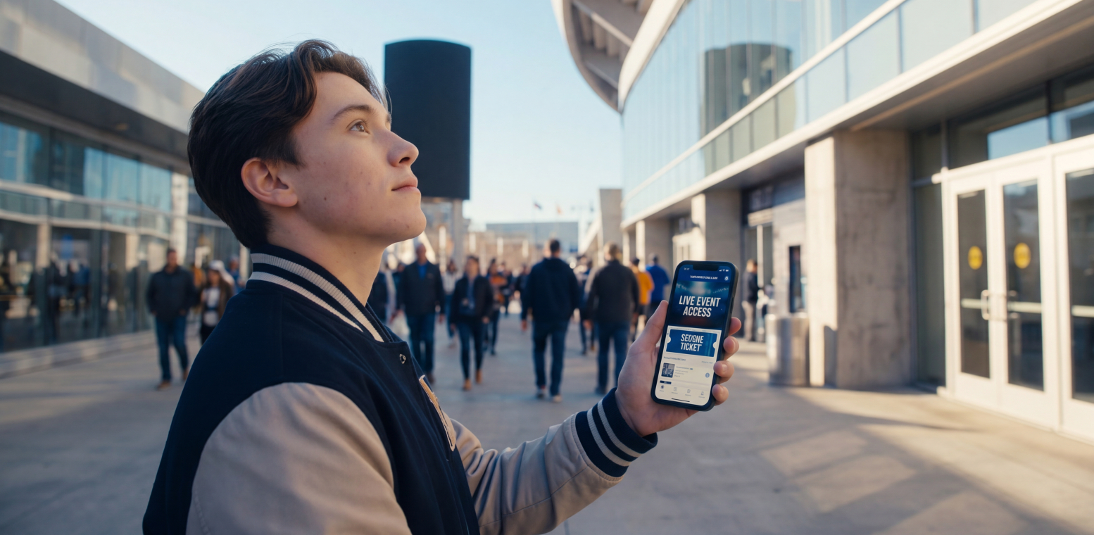 choosing-a-live-event-tickets-marketplace