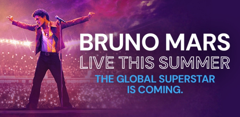 bruno-mars-live-in-2026-the-showman-redefining-modern-pop-performance