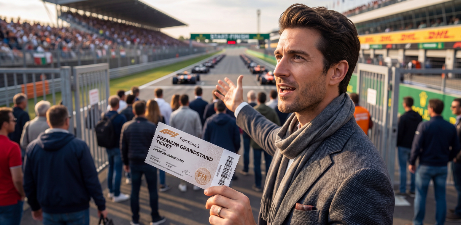 formula-1-race-tickets-what-to-know