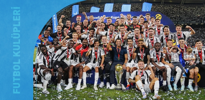 futbol-kuluplerinin-marka-degeri-ve-gelir-yonetimi