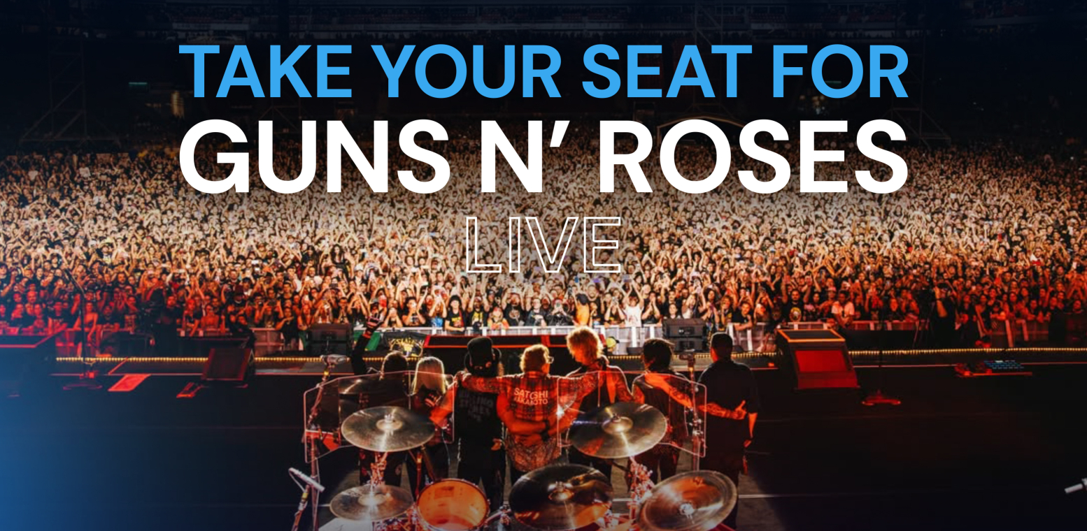 guns-n-roses-in-2026