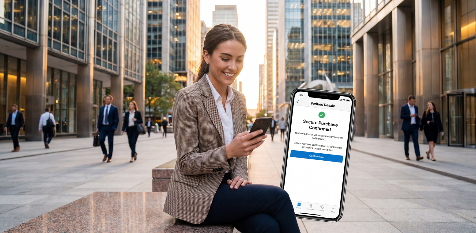 how-to-buy-secure-secondary-market-tickets