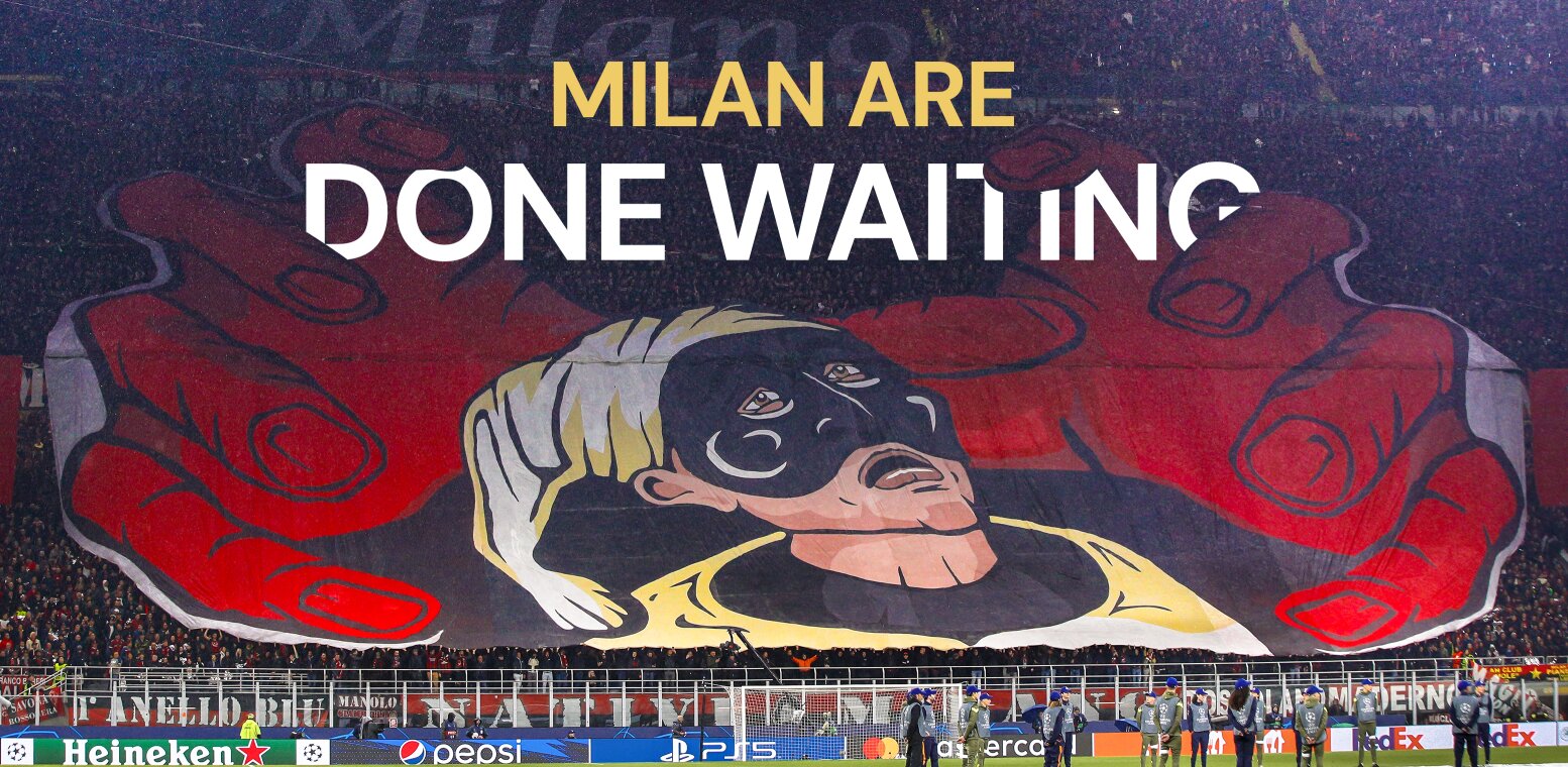 Milan vs Venezia: Milan Raises the Stakes