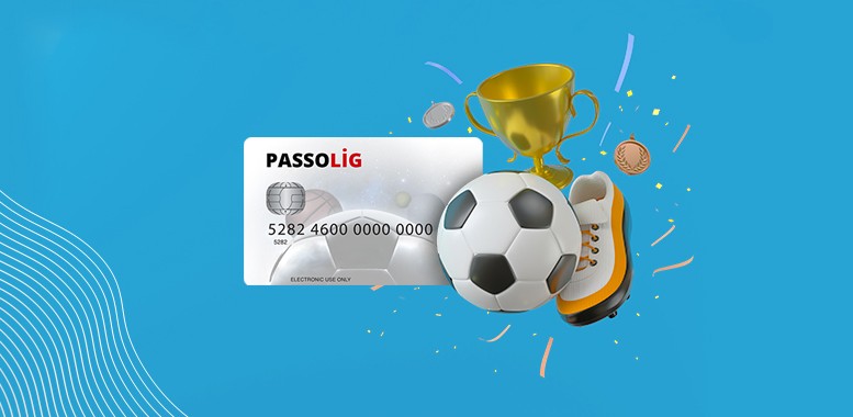passolig-nedir