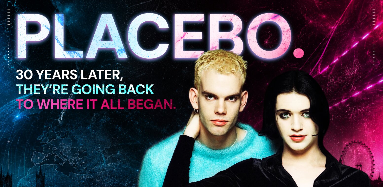 placebo-30th-anniversary-tour-2026-uk-dates-what-to-expect