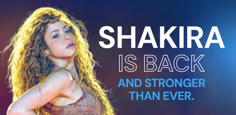 shakira-tour-2026