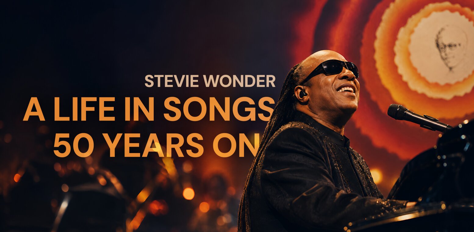 stevie-wonder-announces-new-tour-2027