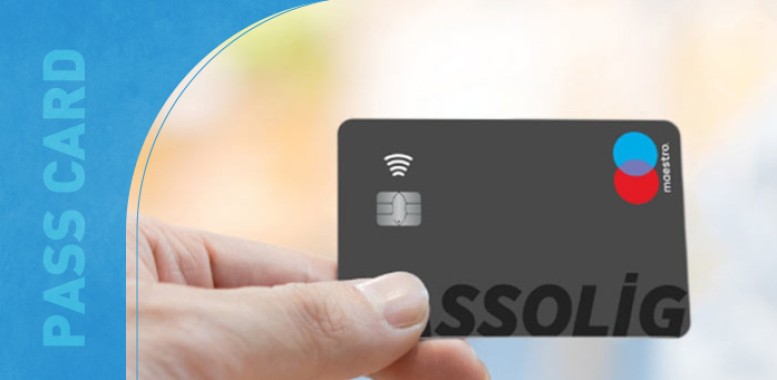 tek-girislik-passolig-karti-nedir