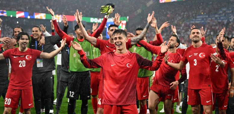 turk-milli-futbol-takiminin-avrupa-futbol-sampiyonasi-ceyrek-final-maci-icin-hizlandirilmis-vize-uygulamasi