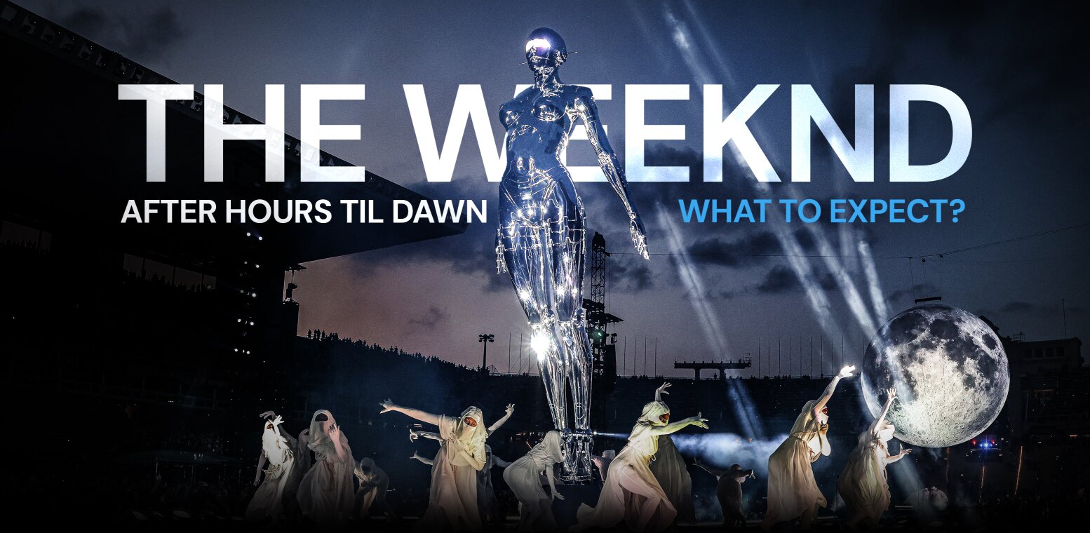 what-to-expect-from-the-weeknds-london-and-dublin-2026-concerts