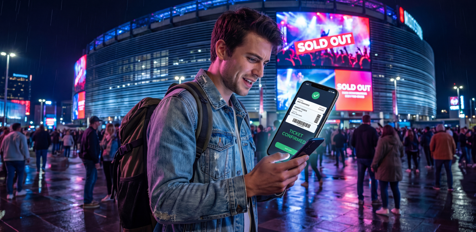 where-to-buy-sold-out-concert-tickets