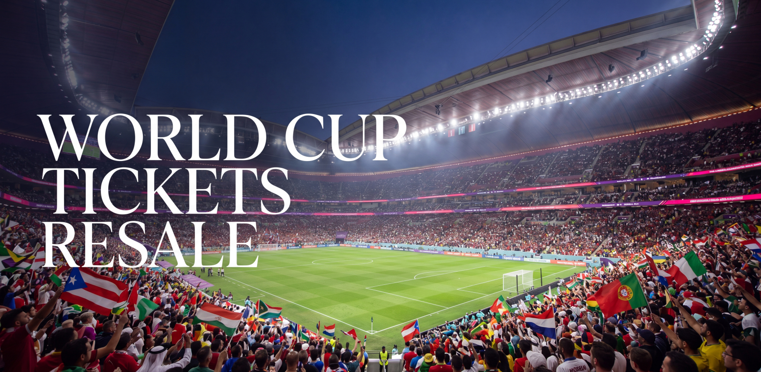 world-cup-tickets-resale-what-to-know