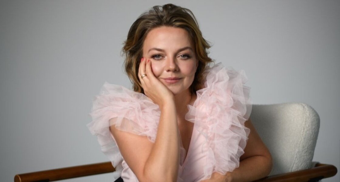 Annett Louisan billetter