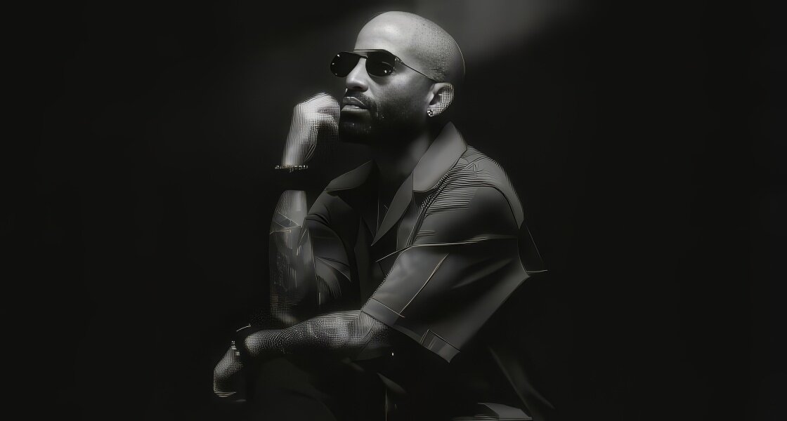 Arcangel Εισιτήρια