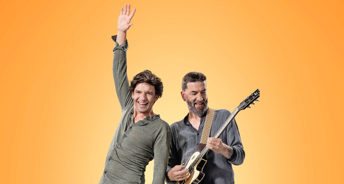 Avond van de Filmmuziek Biletleri