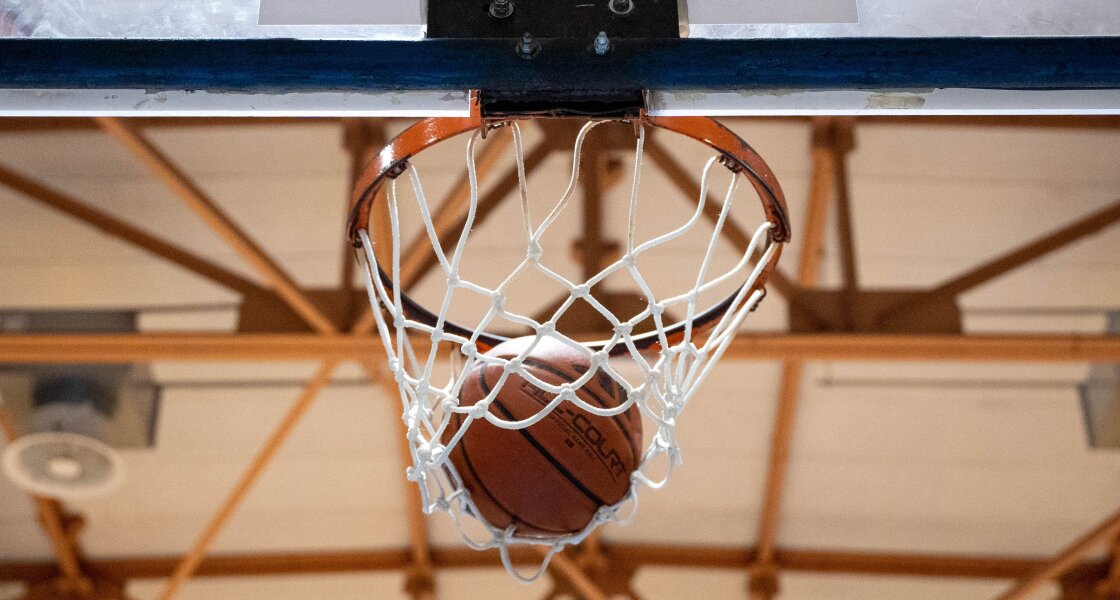 Basketbol Maç Biletleri