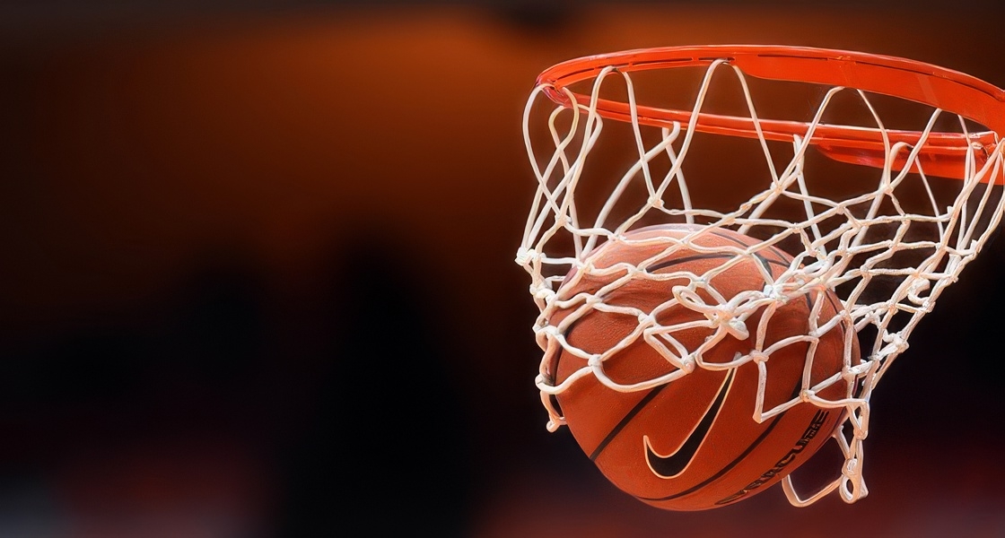 Basketball Bilety
