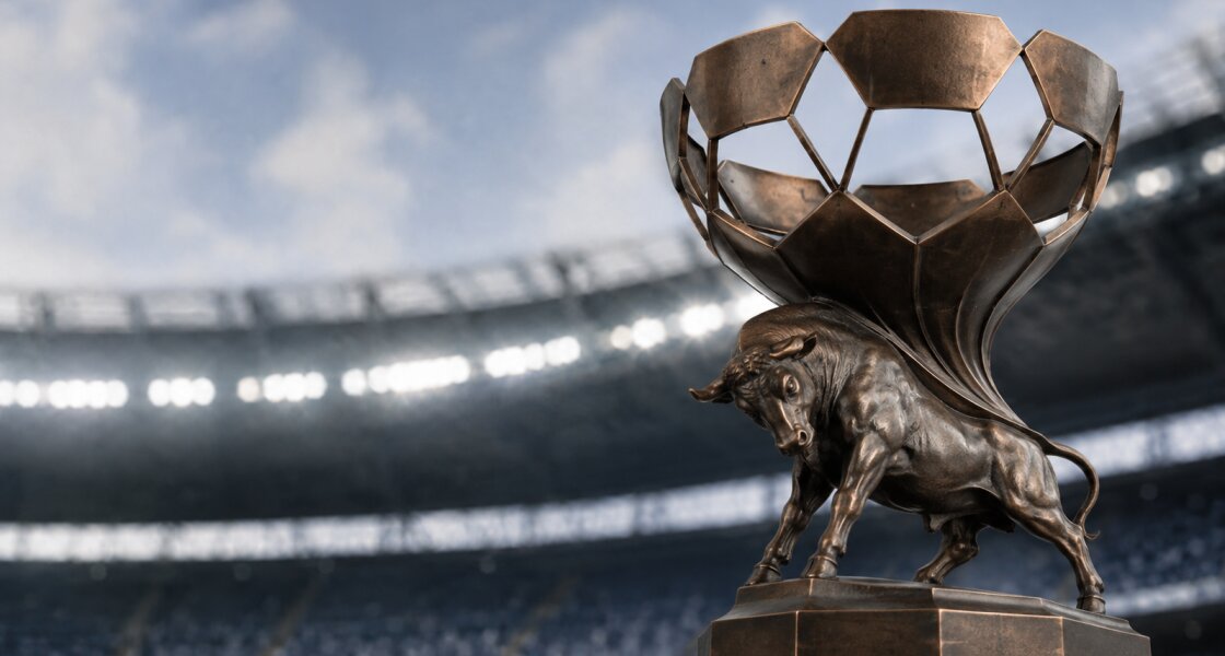 Belgian Pro League Miðar