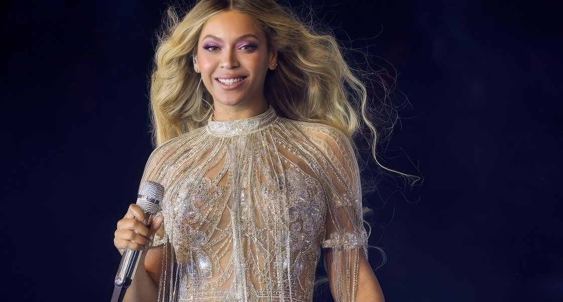 Buy Beyonce Tickets | Sell Your Tickets | Seatpin