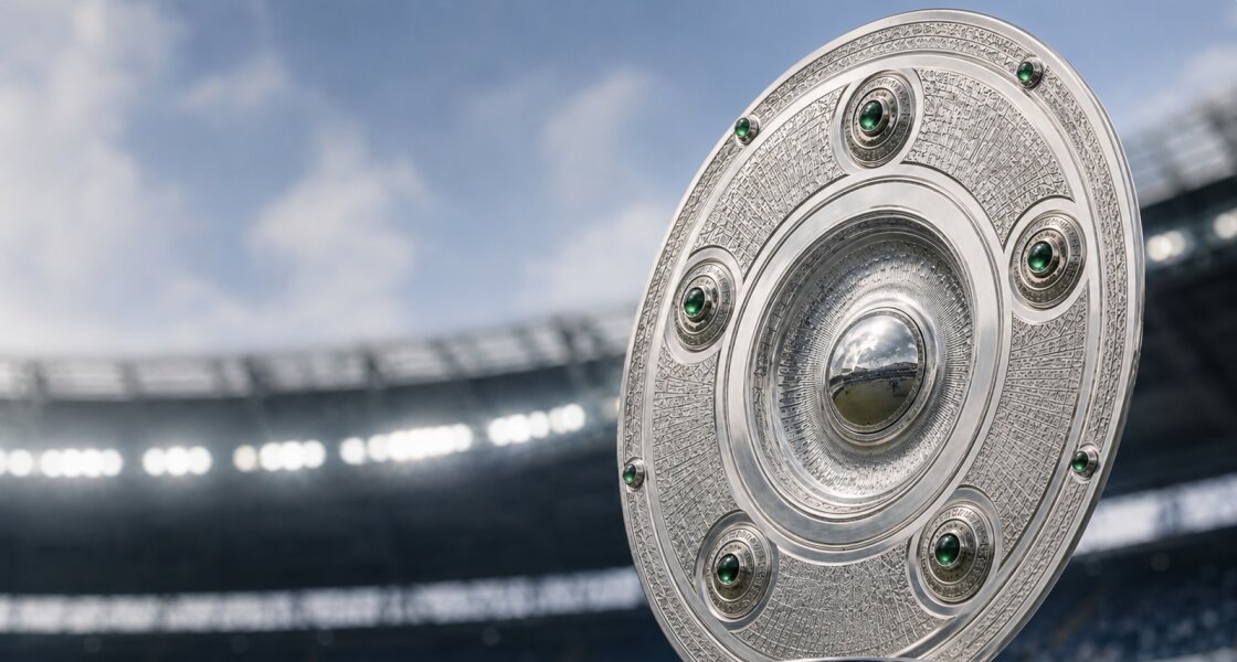 Bundesliga Ulaznice