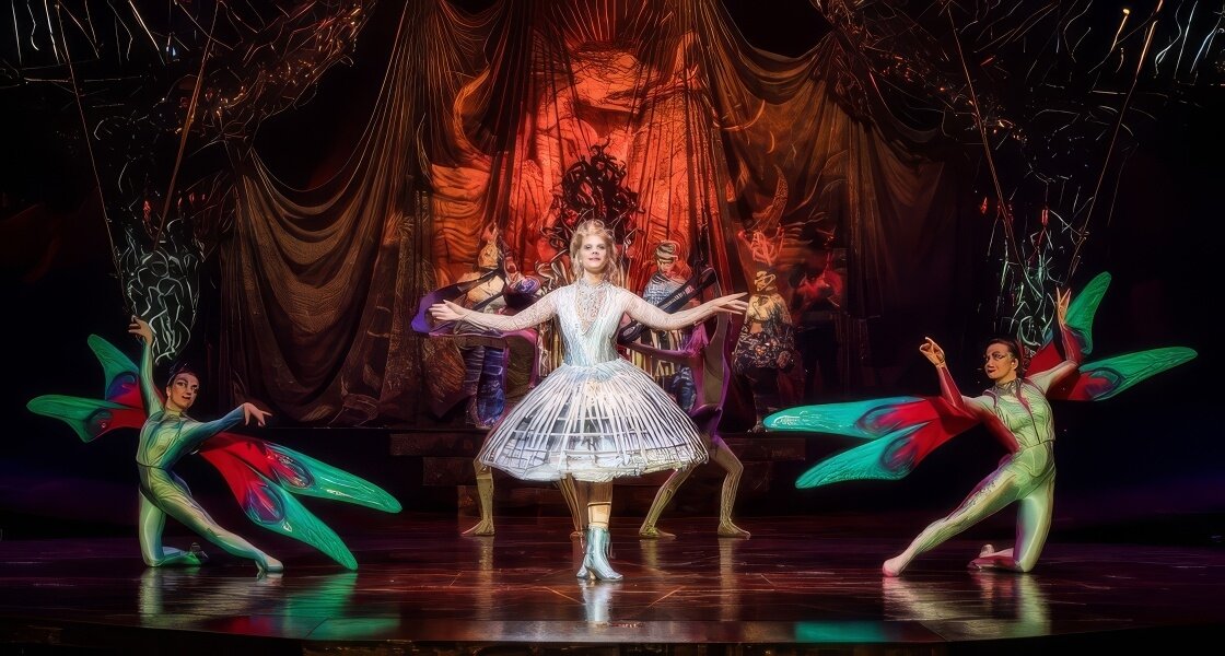cirque-du-soleil-tickets-seatpin