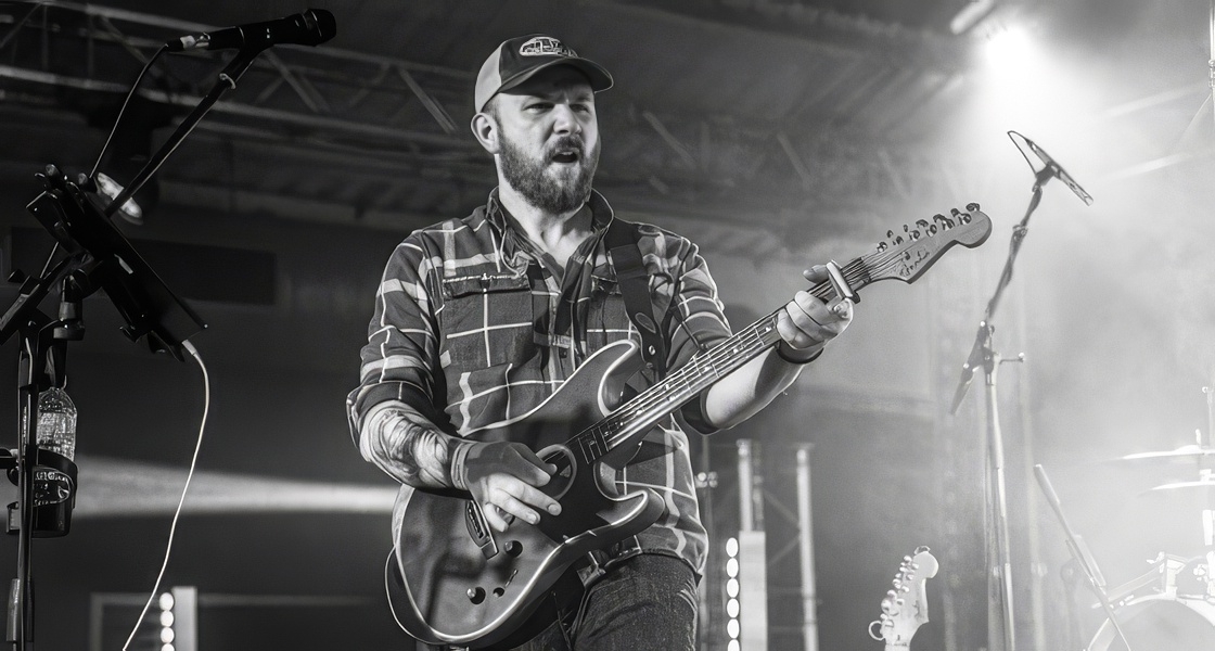 Cody Pennington Glasgow