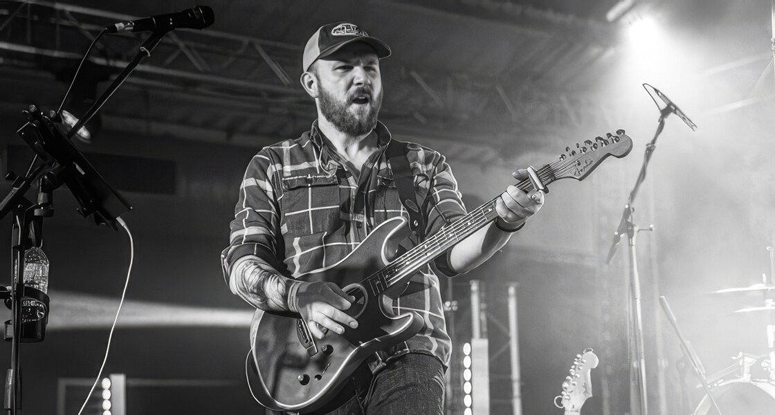 Cody Pennington-billetter