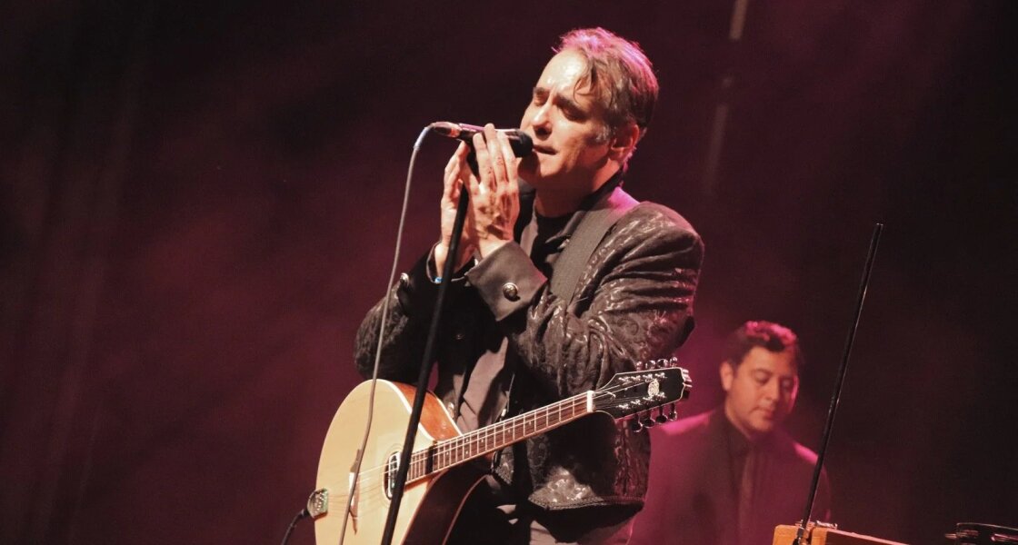 Devotchka Tickets