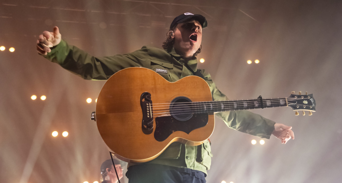 DMAS Manchester