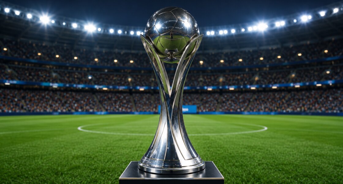 Dutch Eredivisie Tickets