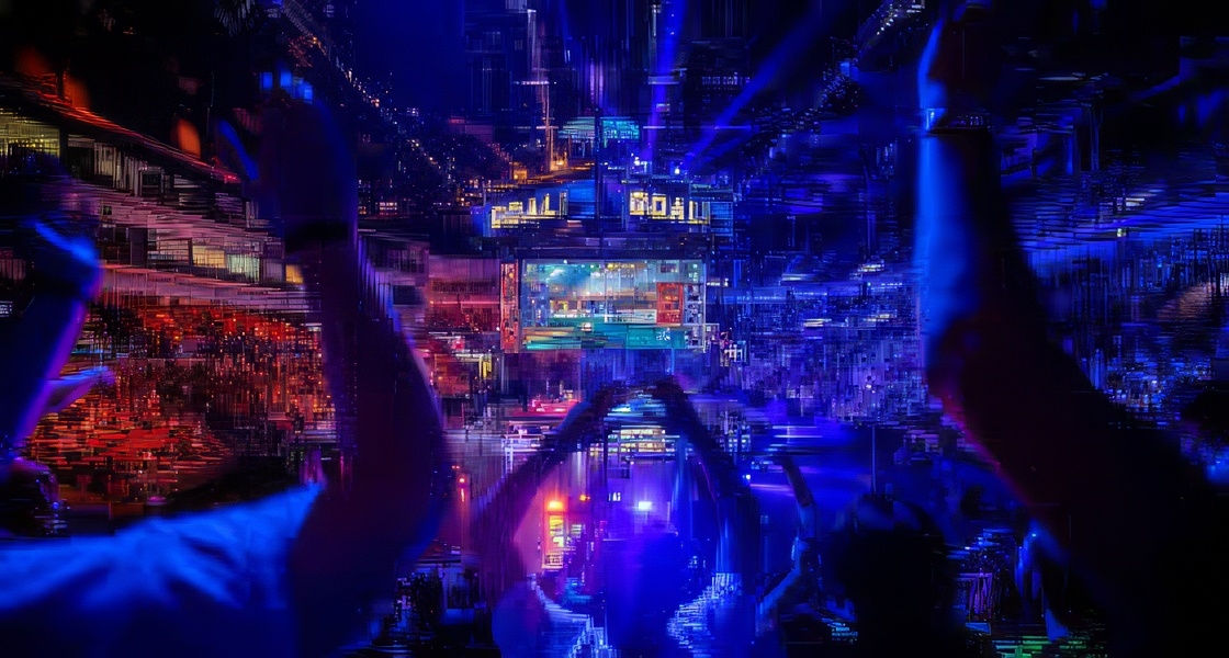 E-sports บัตร