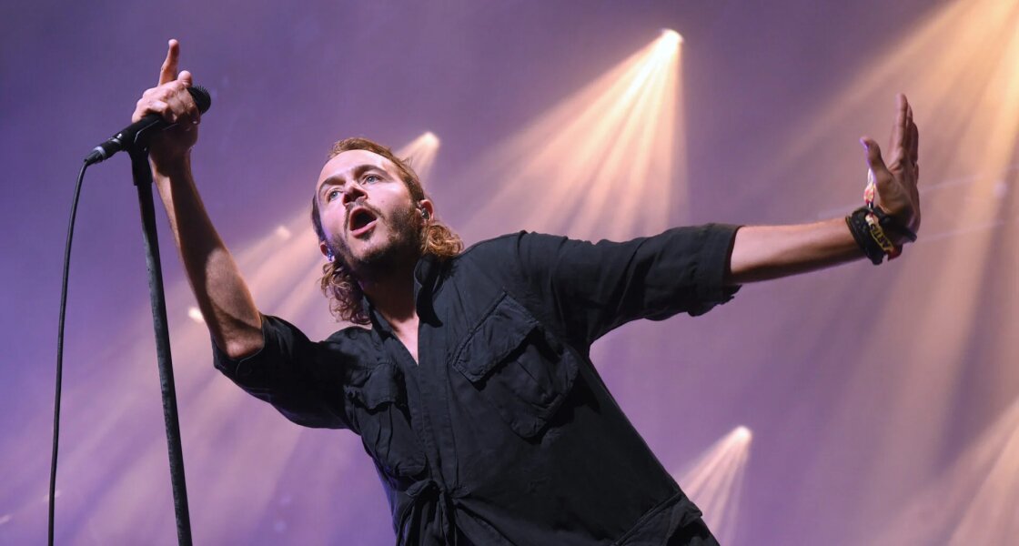 Editors Bilhetes