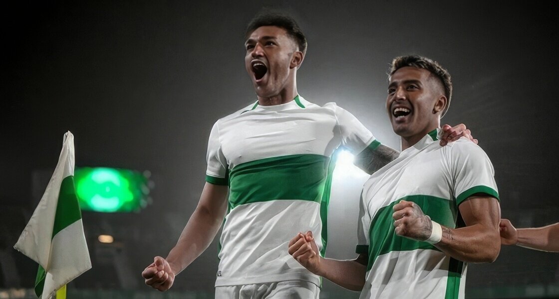 Elche CF Tickets