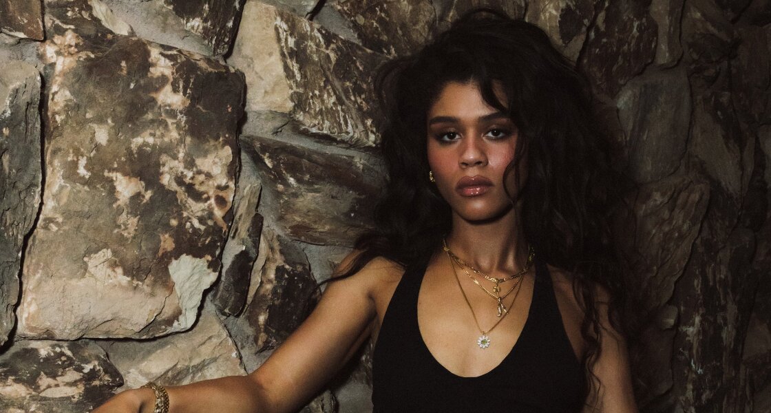 Ella Mai ბილეთები