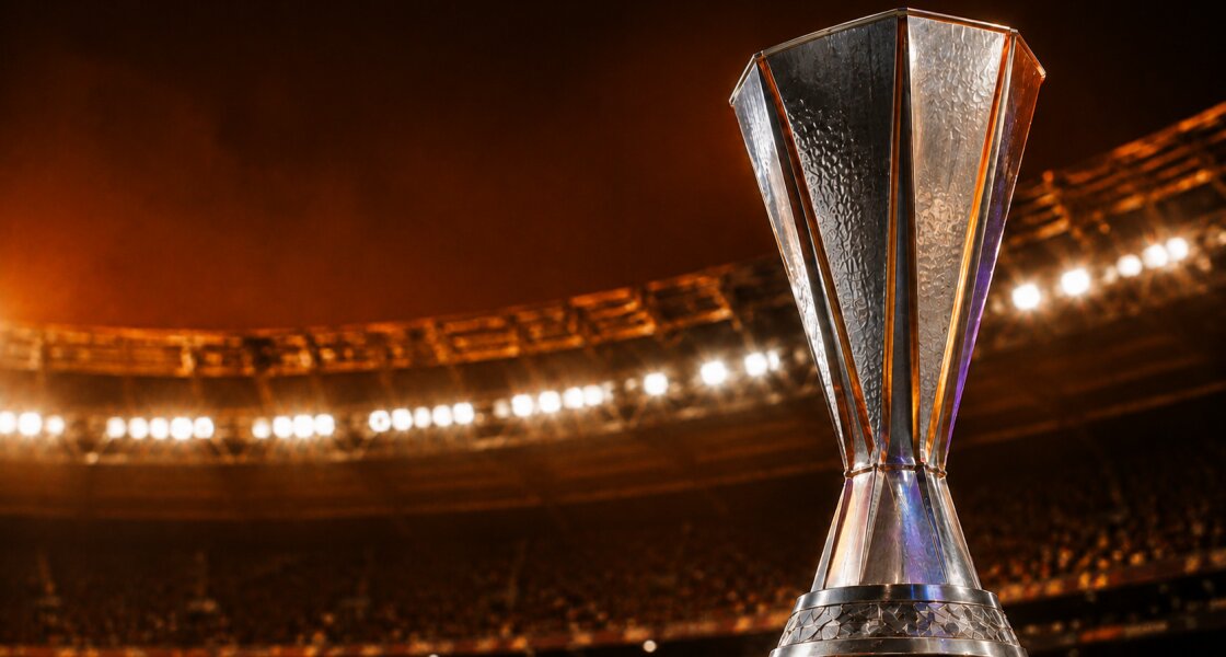 Europa League Ulaznice