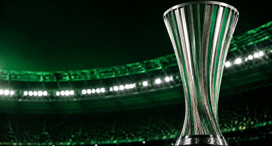 European Conference League Ulaznice