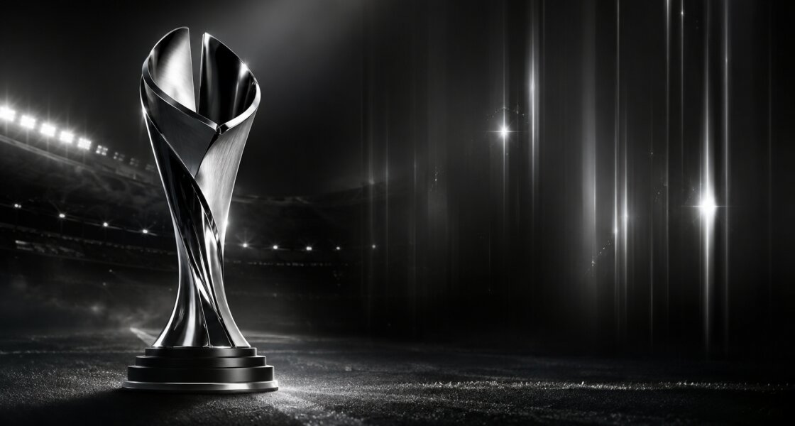 European Super Cup Tickets