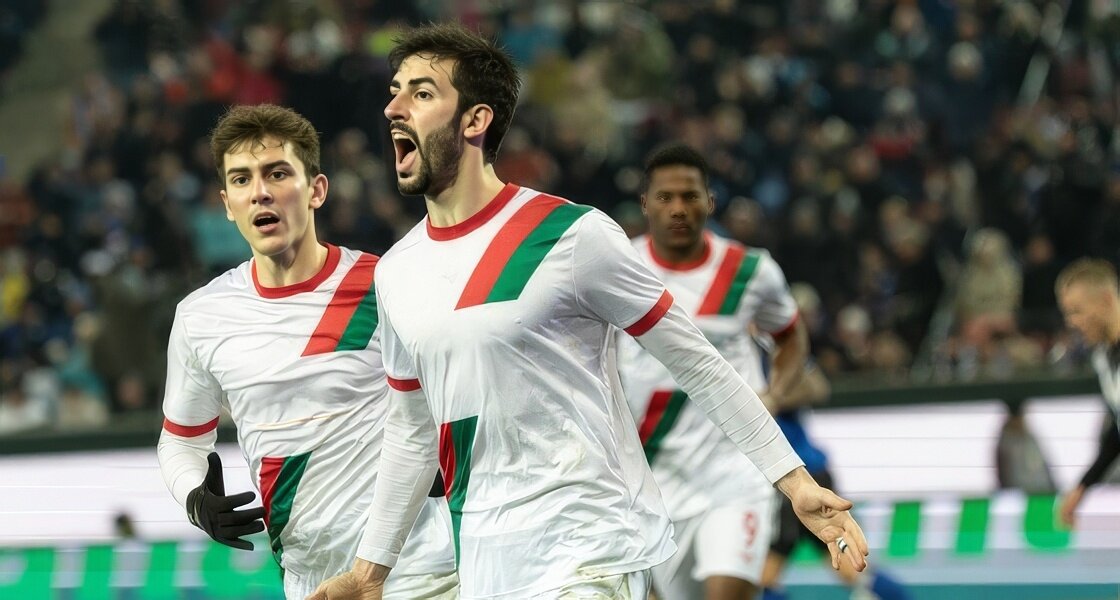 Billets FC Augsburg