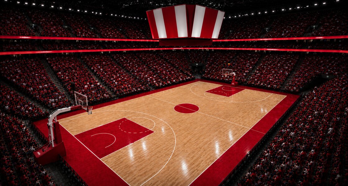 FC Bayern Basketball 티켓