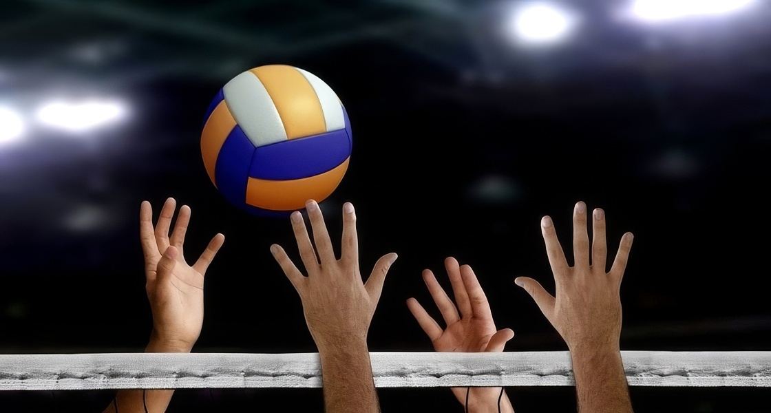 Galatasaray Women's Volleyball Team Tickets