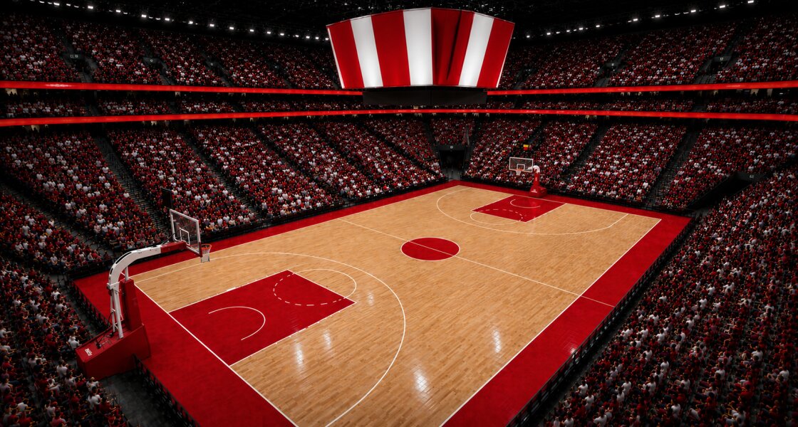Hapoel Tel Aviv BC Bilete