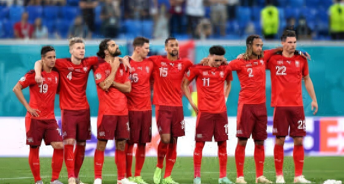 Scotland National Football Team Miðar