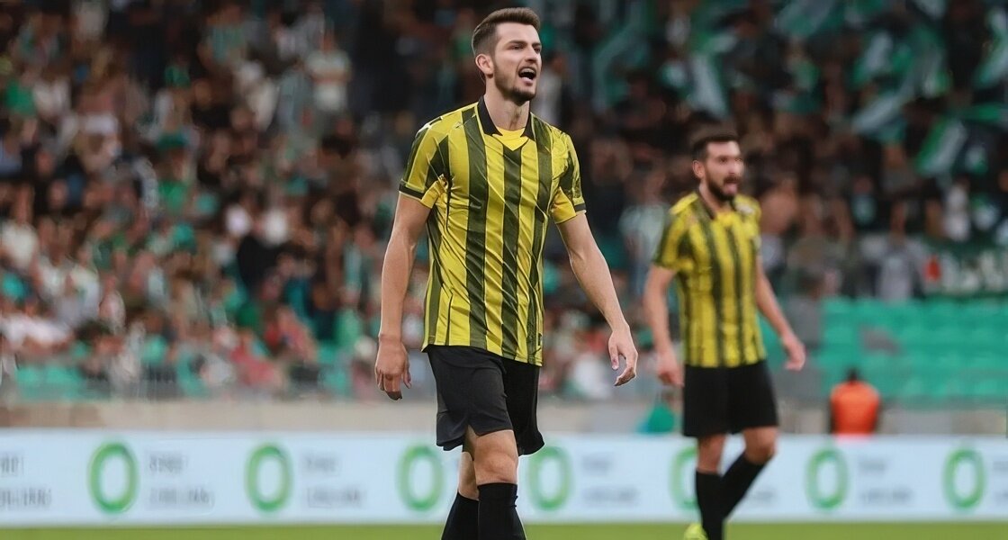 Kairat Almaty FC Bilety