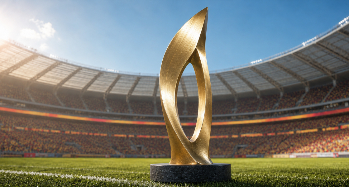 La Liga Bilety