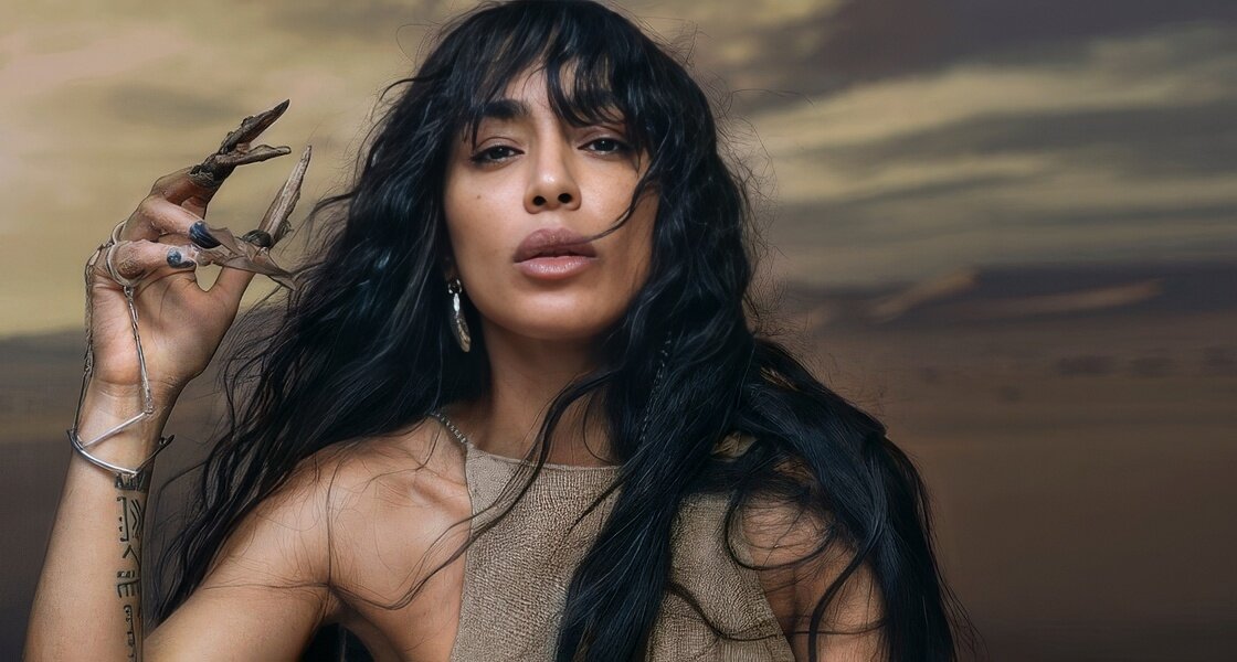 Billets Loreen